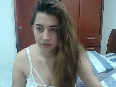 tonny and talia online show from October 2025 07:47:02 PM