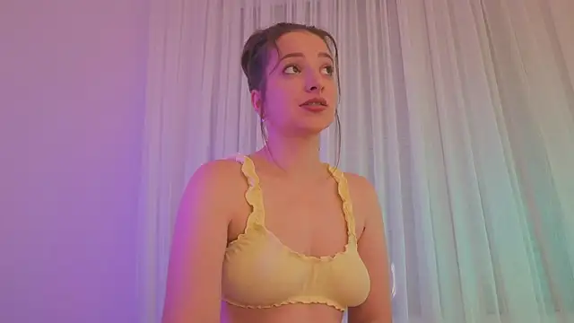  annieone online show from November 2025 05:35:01 PM