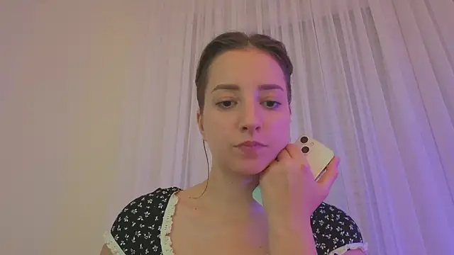  annieone online show from November 2025 10:41:02 PM