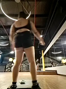 Snapshot of Amelia08 chatting on November 2025 02:27:01 PM Amelia08 online show from November 2025 02:27:01 PM