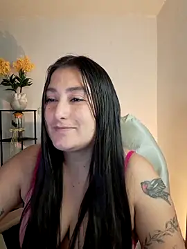 Snapshot of Amelia08 chatting on November 2025 08:31:01 PM Amelia08 online show from November 2025 08:31:01 PM