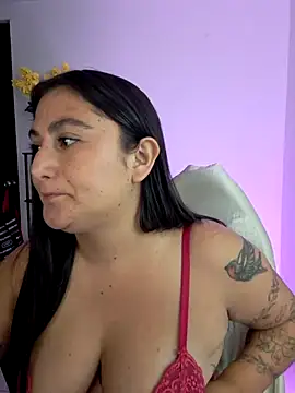 Snapshot of Amelia08 chatting on November 2025 08:22:01 PM Amelia08 online show from November 2025 08:22:01 PM