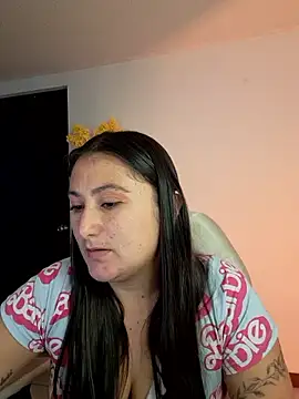 Snapshot of Amelia08 chatting on December 2025 02:36:02 PM Amelia08 online show from December 2025 02:36:02 PM