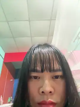 chuppupu online show from October 2025 06:20:02 PM