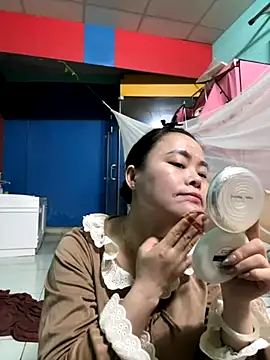 chuppupu online show from November 2025 04:15:02 AM