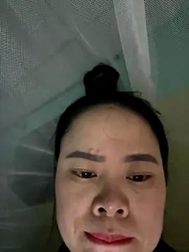 chuppupu online show from November 2025 05:37:02 PM