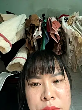 chuppupu online show from November 2025 08:59:01 AM