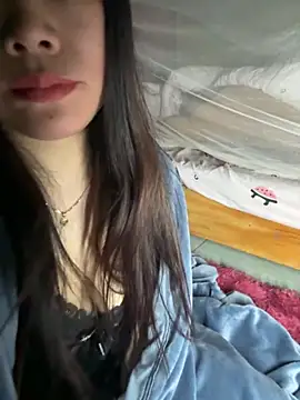 chuppupu online show from November 2025 08:19:01 PM