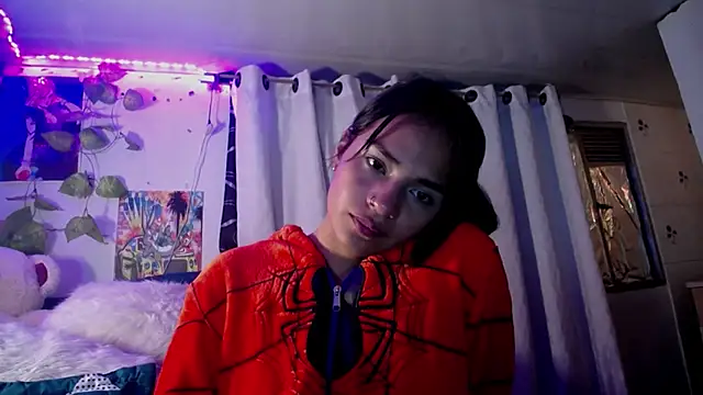 Samara Homescapes online show from December 2025 03:55:01 AM