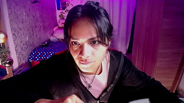 Samara Homescapes online show from December 2025 03:45:02 AM