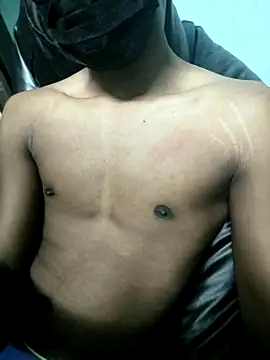 Snapshot of cutty_abi_ chatting on November 2025 05:20:01 AM cutty abi online show from November 2025 05:20:01 AM