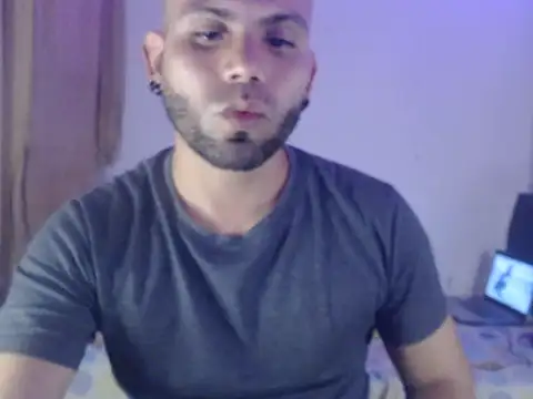 marek secrett online show from November 2025 08:54:01 PM