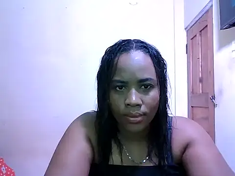 Snapshot of Diosa339 chatting on November 2025 02:06:01 PM Diosa339 online show from November 2025 02:06:01 PM