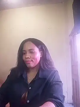 Snapshot of Diosa339 chatting on November 2025 02:28:02 PM Diosa339 online show from November 2025 02:28:02 PM