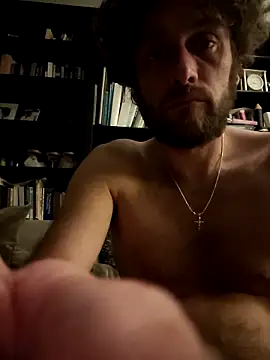 Snapshot of pleasser85 chatting on October 2025 09:44:01 AM pleasser85 online show from October 2025 09:44:01 AM