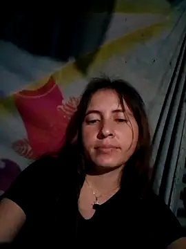 Snapshot of the_mona18 chatting on November 2025 07:16:01 AM the mona18 online show from November 2025 07:16:01 AM