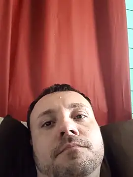 mayhenthisway online show from November 2025 06:30:01 PM