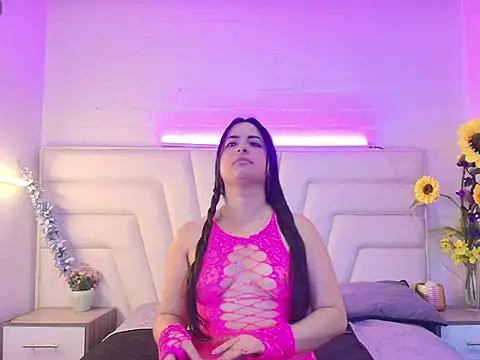 Snapshot of lissa_Whitte chatting on November 2025 01:12:02 PM lissa Whitte online show from November 2025 01:12:02 PM