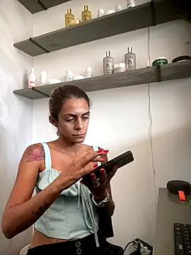 Snapshot of sabrinaneves chatting on December 2025 04:02:01 PM sabrinaneves online show from December 2025 04:02:01 PM