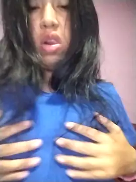 Snapshot of dulcevitasex chatting on December 2025 11:04:01 AM dulcevitasex online show from December 2025 11:04:01 AM