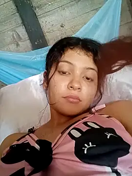 Snapshot of Soymaia chatting on November 2025 07:35:02 PM Soymaia online show from November 2025 07:35:02 PM