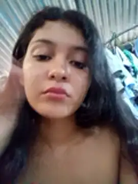 Snapshot of Soymaia chatting on November 2025 11:43:02 AM Soymaia online show from November 2025 11:43:02 AM