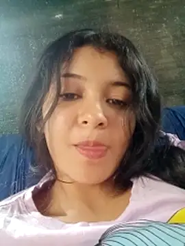 Snapshot of Soymaia chatting on November 2025 01:57:02 PM Soymaia online show from November 2025 01:57:02 PM