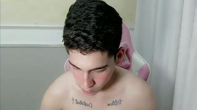 jaider king online show from October 2025 02:57:02 AM