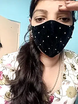 Snapshot of Priyaa_telugu chatting on November 2025 05:06:01 AM Priyaa telugu online show from November 2025 05:06:01 AM