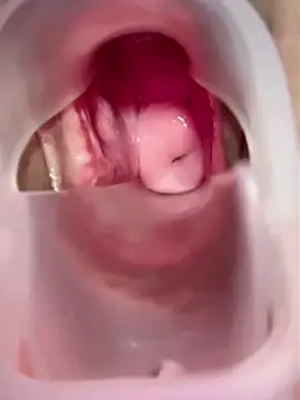 feid ff online show from November 2025 05:55:02 PM