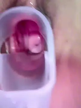 feid ff online show from November 2025 04:47:01 AM