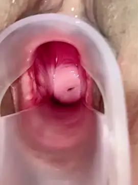 feid ff online show from December 2025 05:06:02 AM