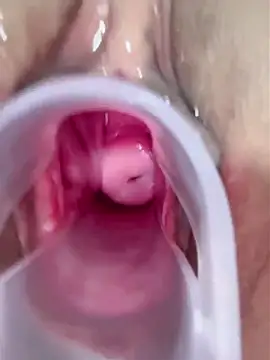 feid ff online show from December 2025 05:16:01 AM