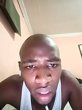 Snapshot of LILNMS chatting on November 2025 09:58:02 PM LILNMS online show from November 2025 09:58:02 PM