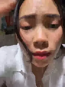 Snapshot of Nul-chal chatting on November 2025 01:00:02 PM Nul-chal online show from November 2025 01:00:02 PM