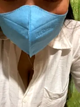 Snapshot of Nul-chal chatting on November 2025 02:34:02 AM Nul-chal online show from November 2025 02:34:02 AM