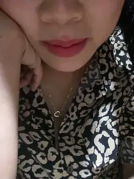 Snapshot of Nul-chal chatting on November 2025 02:40:02 PM Nul-chal online show from November 2025 02:40:02 PM