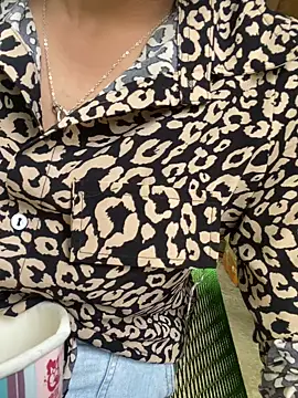 Snapshot of Nul-chal chatting on November 2025 06:24:02 AM Nul-chal online show from November 2025 06:24:02 AM