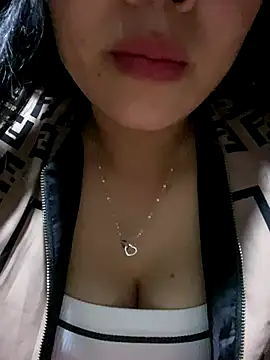 Snapshot of Nul-chal chatting on November 2025 06:30:02 PM Nul-chal online show from November 2025 06:30:02 PM