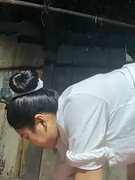 Snapshot of Nul-chal chatting on November 2025 05:35:01 PM Nul-chal online show from November 2025 05:35:01 PM