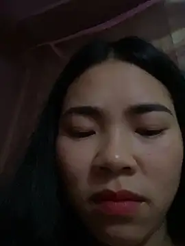 Snapshot of Nul-chal chatting on November 2025 05:45:02 PM Nul-chal online show from November 2025 05:45:02 PM