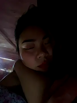 Snapshot of Nul-chal chatting on November 2025 06:01:01 AM Nul-chal online show from November 2025 06:01:01 AM