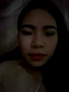 Snapshot of Nul-chal chatting on November 2025 08:07:01 PM Nul-chal online show from November 2025 08:07:01 PM