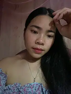 Snapshot of Nul-chal chatting on November 2025 08:22:02 AM Nul-chal online show from November 2025 08:22:02 AM