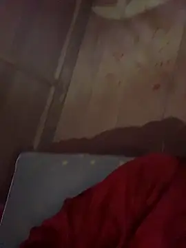 Snapshot of Nul-chal chatting on November 2025 10:21:01 AM Nul-chal online show from November 2025 10:21:01 AM