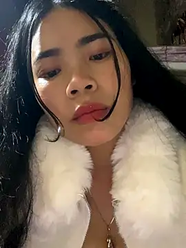 Snapshot of Nul-chal chatting on November 2025 03:05:02 PM Nul-chal online show from November 2025 03:05:02 PM