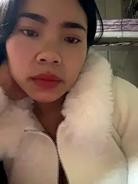 Snapshot of Nul-chal chatting on November 2025 05:02:01 PM Nul-chal online show from November 2025 05:02:01 PM