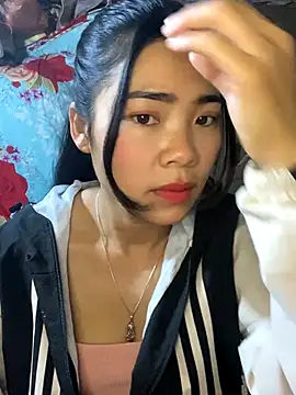 Snapshot of Nul-chal chatting on November 2025 06:13:01 AM Nul-chal online show from November 2025 06:13:01 AM