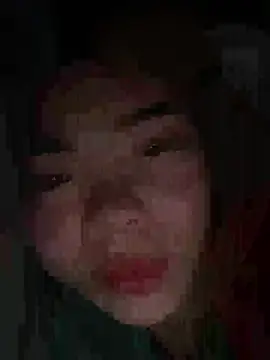 Snapshot of Nul-chal chatting on November 2025 01:15:02 AM Nul-chal online show from November 2025 01:15:02 AM