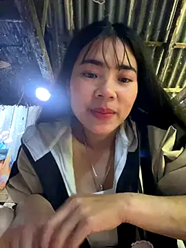 Snapshot of Nul-chal chatting on November 2025 02:32:02 AM Nul-chal online show from November 2025 02:32:02 AM